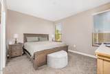 2149 Camden Drive - Photo 12