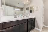 2149 Camden Drive - Photo 14