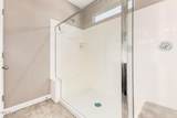 2149 Camden Drive - Photo 15