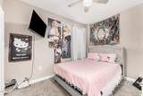 2149 Camden Drive - Photo 17