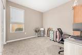 2149 Camden Drive - Photo 19