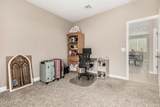 2149 Camden Drive - Photo 20