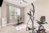 2149 Camden Drive - Photo 21