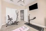 2149 Camden Drive - Photo 22