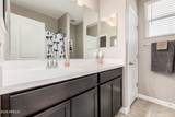 2149 Camden Drive - Photo 23