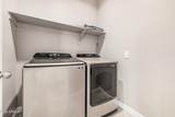 2149 Camden Drive - Photo 24