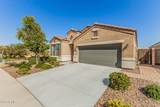 2149 Camden Drive - Photo 4