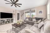 2149 Camden Drive - Photo 5