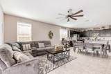 2149 Camden Drive - Photo 6