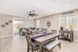 2149 Camden Drive - Photo 7
