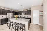 2149 Camden Drive - Photo 8