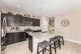 2149 Camden Drive - Photo 9