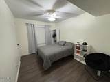 839 Westwood - Photo 13