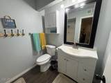 839 Westwood - Photo 15