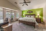 2643 Desert Wind Drive - Photo 1