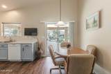 2643 Desert Wind Drive - Photo 11