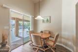2643 Desert Wind Drive - Photo 12