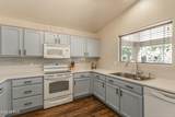 2643 Desert Wind Drive - Photo 14
