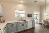 2643 Desert Wind Drive - Photo 15