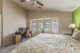 2643 Desert Wind Drive - Photo 16