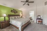 2643 Desert Wind Drive - Photo 2