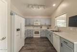 2643 Desert Wind Drive - Photo 3