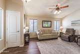 2643 Desert Wind Drive - Photo 8
