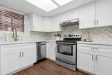 4303 Cactus Road - Photo 11