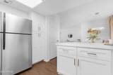 4303 Cactus Road - Photo 12