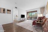 4303 Cactus Road - Photo 13