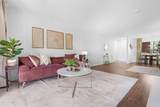 4303 Cactus Road - Photo 15