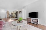 4303 Cactus Road - Photo 16