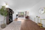 4303 Cactus Road - Photo 17