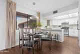 4303 Cactus Road - Photo 18