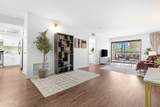4303 Cactus Road - Photo 22