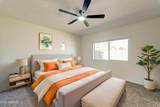 5132 Corrine Drive - Photo 16