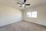 5132 Corrine Drive - Photo 17