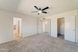 5132 Corrine Drive - Photo 18