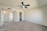 5132 Corrine Drive - Photo 19