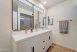 5132 Corrine Drive - Photo 20