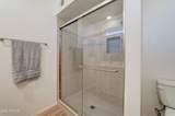 5132 Corrine Drive - Photo 21