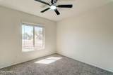 5132 Corrine Drive - Photo 22