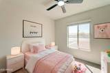 5132 Corrine Drive - Photo 23