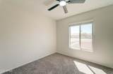 5132 Corrine Drive - Photo 24