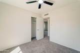 5132 Corrine Drive - Photo 25