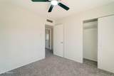 5132 Corrine Drive - Photo 26
