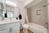5132 Corrine Drive - Photo 27