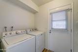 5132 Corrine Drive - Photo 28