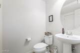5813 Warner Street - Photo 10