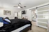 5813 Warner Street - Photo 12
